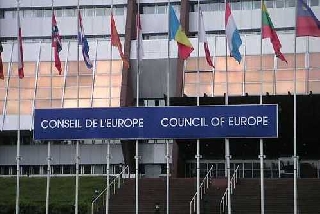 СИТ новости. СИТ новости.