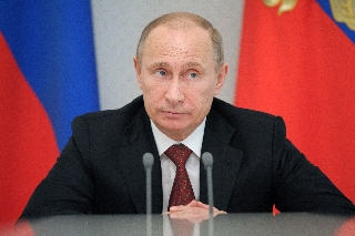 ��� �������.