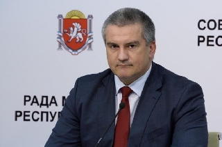 СИТ новости. СИТ новости.