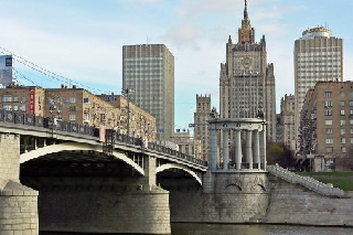 СИТ новости. СИТ новости.