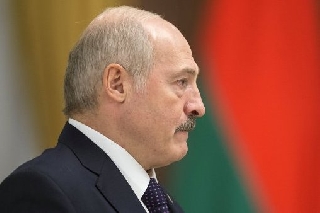 ��� �������.