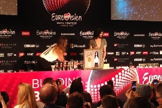 СИТ новости.