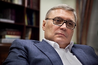 СИТ новости. СИТ новости.