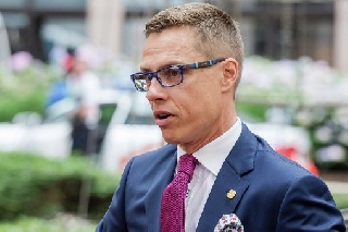 СИТ новости. СИТ новости.