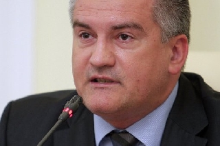 ��� �������.