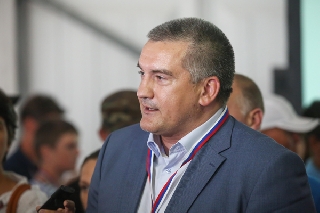 СИТ новости. СИТ новости.