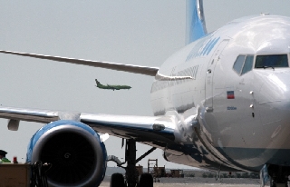 ��� �������.