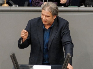 ��� �������.