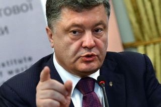 ��� �������.