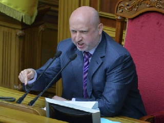 ��� �������.