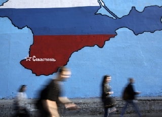 ��� �������.