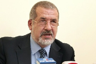 ��� �������.