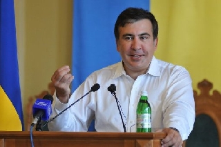 ��� �������.