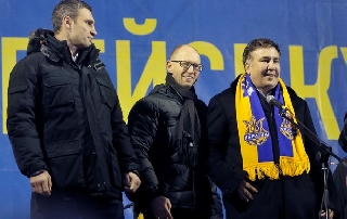 ��� �������.