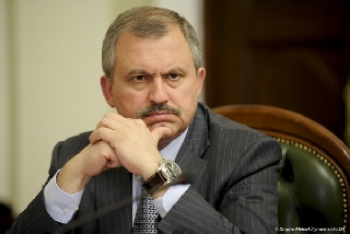 ��� �������.