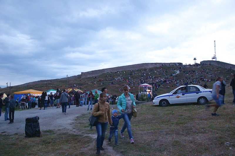    2015  