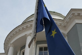 ��� �������.