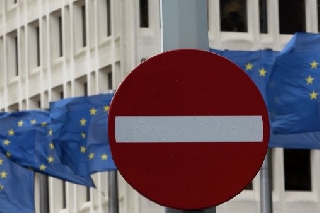 ��� �������.