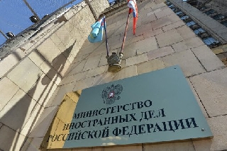 ��� �������.