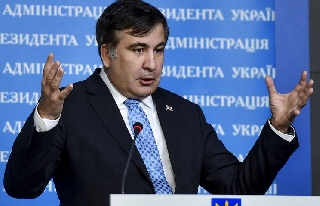 ��� �������.