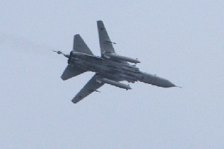 СИТ новости. СИТ новости.