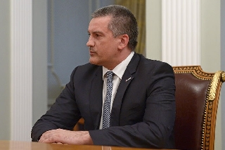 ��� �������.