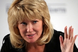 ��� �������.