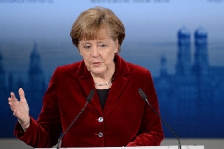 ��� �������.