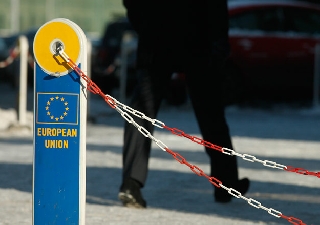 ��� �������.