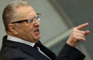 ��� �������.