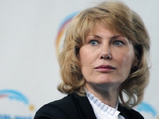 ��� �������.