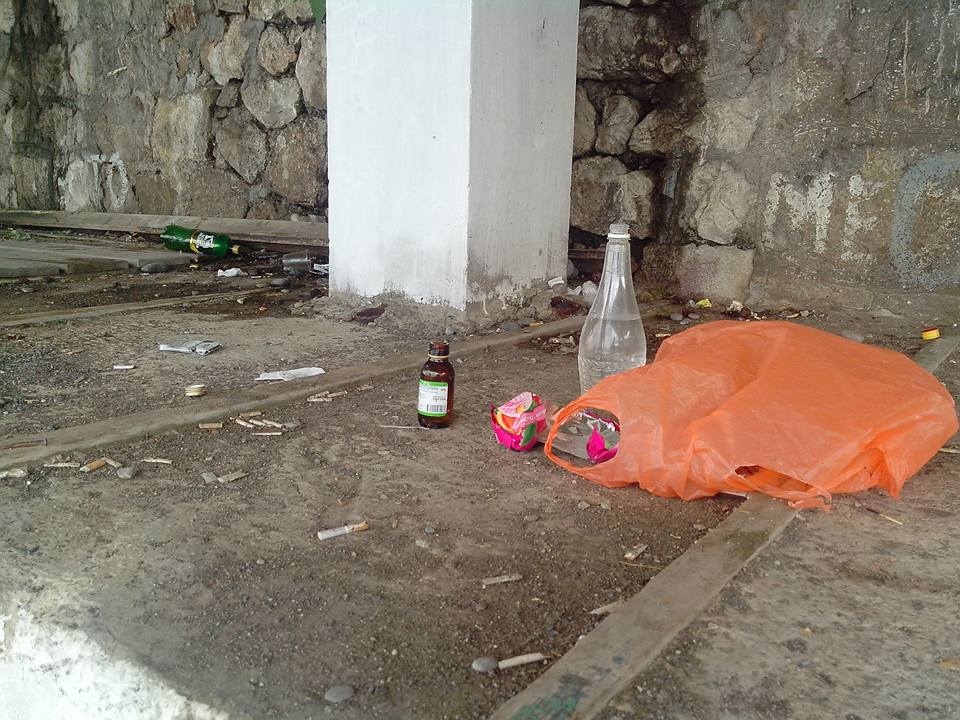 ����� �� ��������� �����