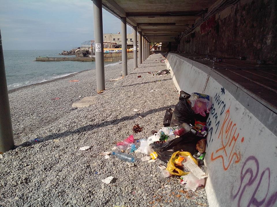 ����� �� ��������� �����