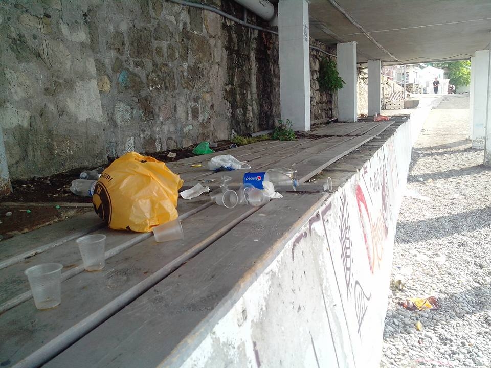 ����� �� ��������� �����