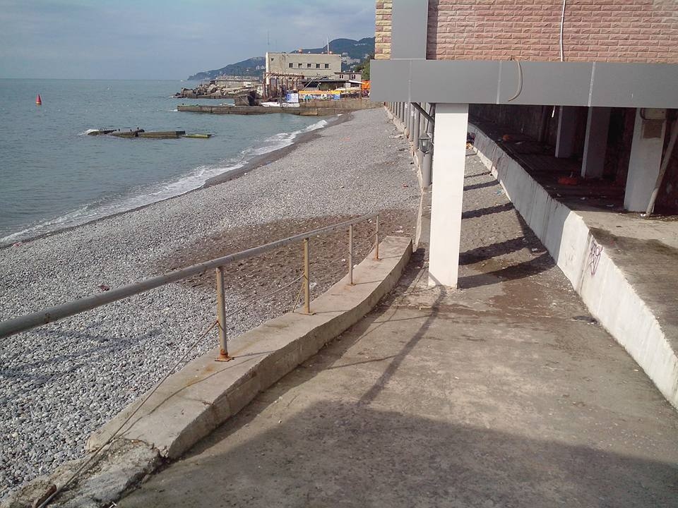 ����� �� ��������� �����