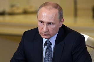 ��� �������.