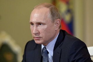 ��� �������.