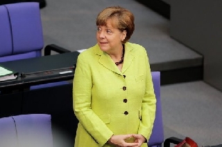 ��� �������.