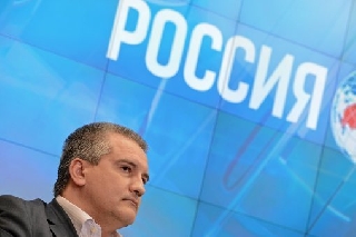 ��� �������.