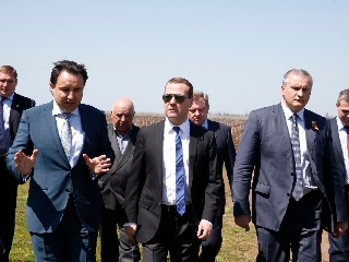 ��� �������.