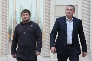 ��� �������.