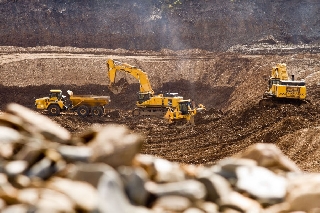 ��� �������.