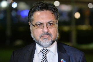 СИТ новости.