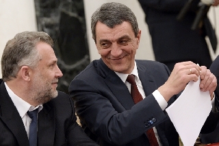 ��� �������.