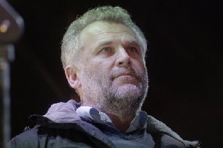 ��� �������.