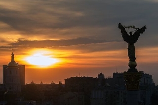 ��� �������.