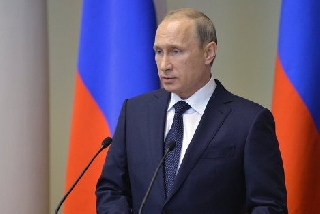 ��� �������.