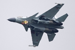 ��� �������.