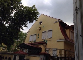 ��� �������.