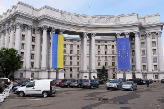 СИТ новости. СИТ новости.